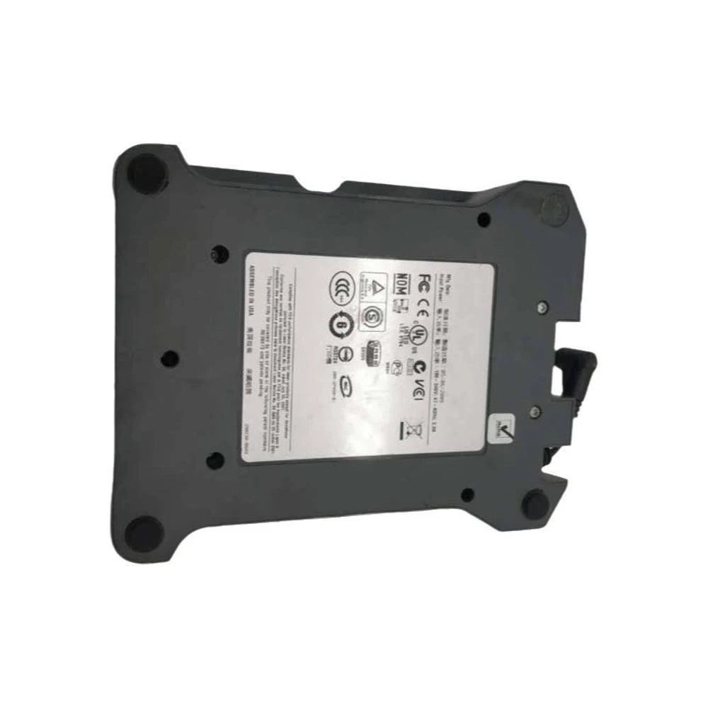

100~240V Power Supply Unit Fits For Zebra ZP450 ZP 450 450 808102-001 FSP60-11