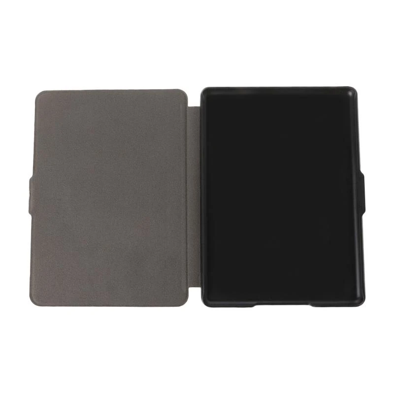 

Faux Leather Stand Tablet Protective for Case Cover for 2016 SY69JL 8th Generation