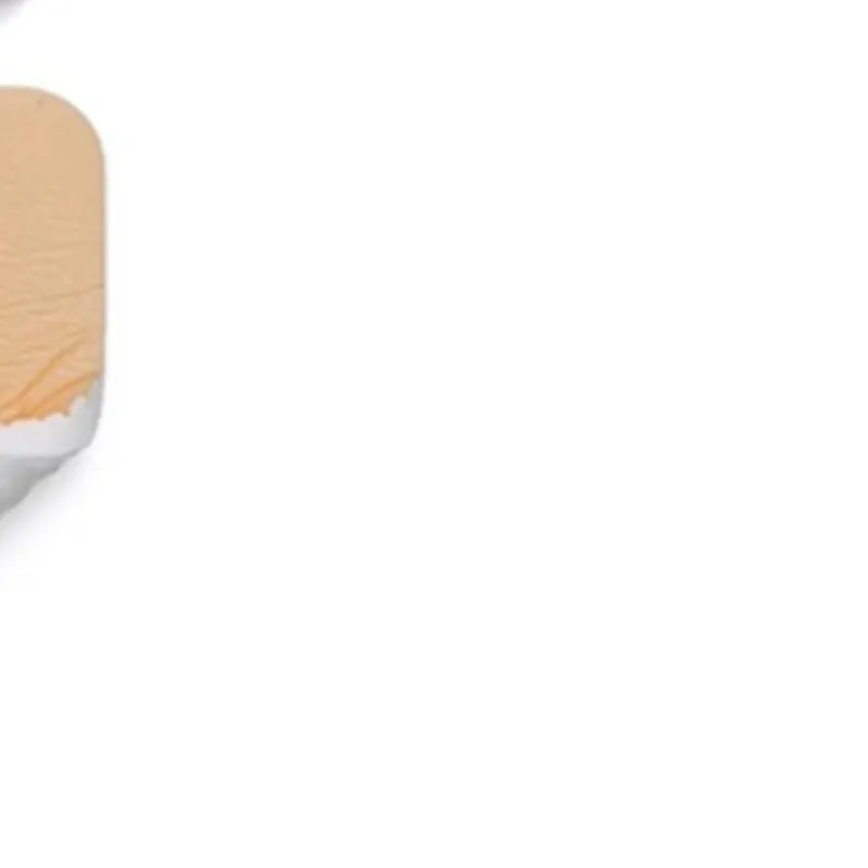 

Borderless Foam Dressing Waterproof And High Absorbency Square Shaped Wound Care Bandage Silicone Foam Pad For First Aid