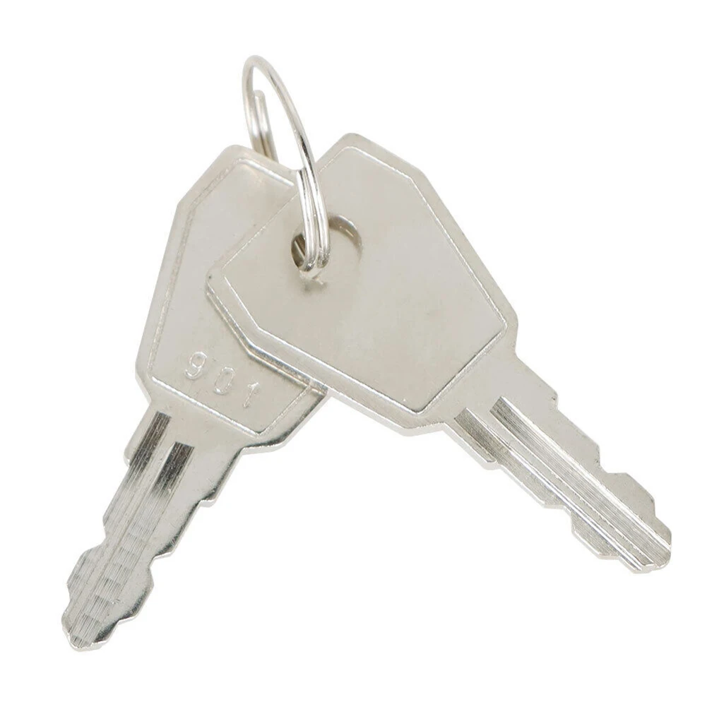 Automatic Start Controller Auto Start Generator Panel Alternator Input 15V-227VAC Auto Start Generator Controller