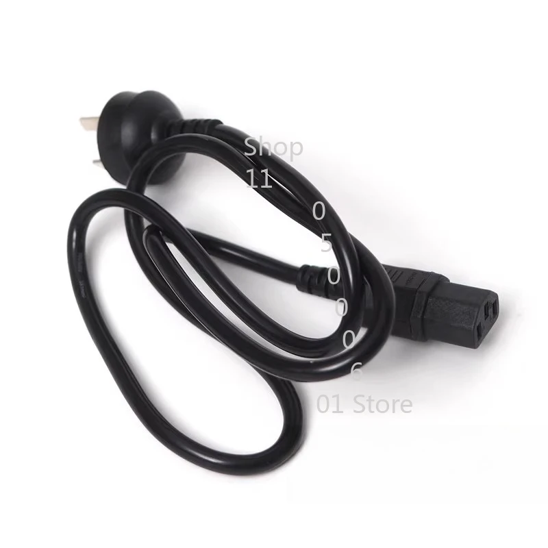 Apply To Panasonic … - image