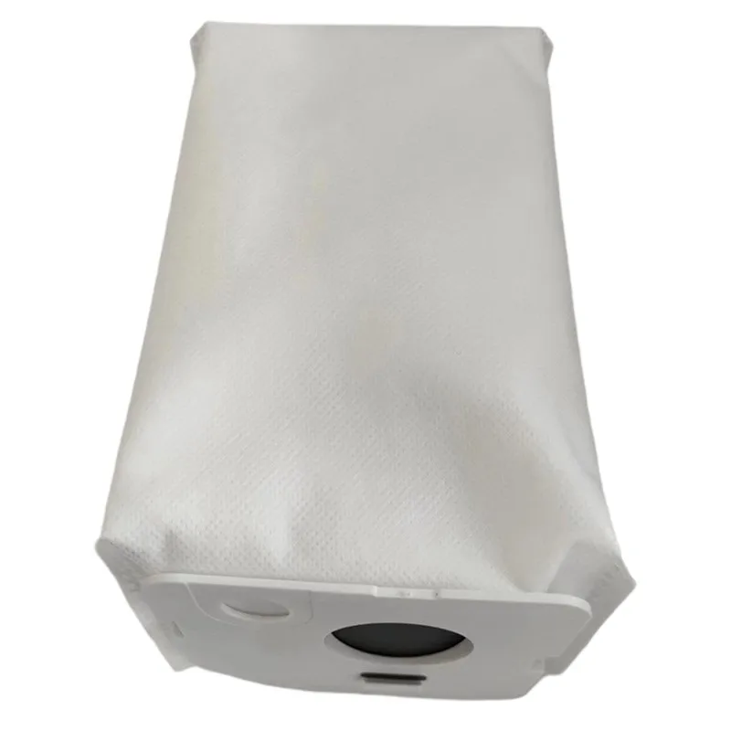 

Мешки для сбора пыли RMWIN-Durability VCA-ADB95B, VCA-Saec97x, VS20B95, VS25cx, DJ67-00913B для VCA-ADB95B