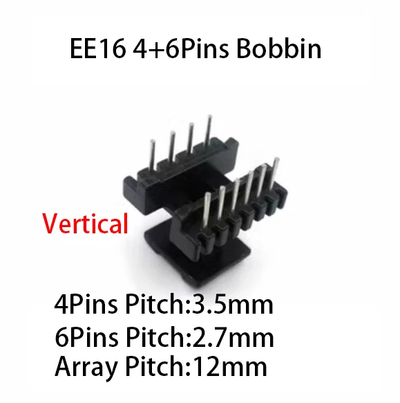 Variant: 30Pieces