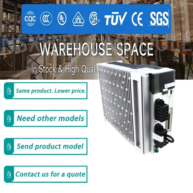 

Новый оригинальный MSDA3A3A1A MADLT05SE MCDHT3520E MBDKT2510E1Y
