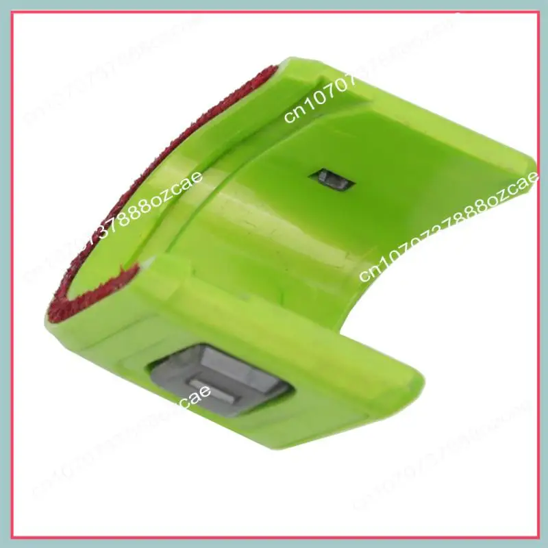 A26P для пылесоса Bissell, аксессуары для всасывающей головки, аксессуары для чистки