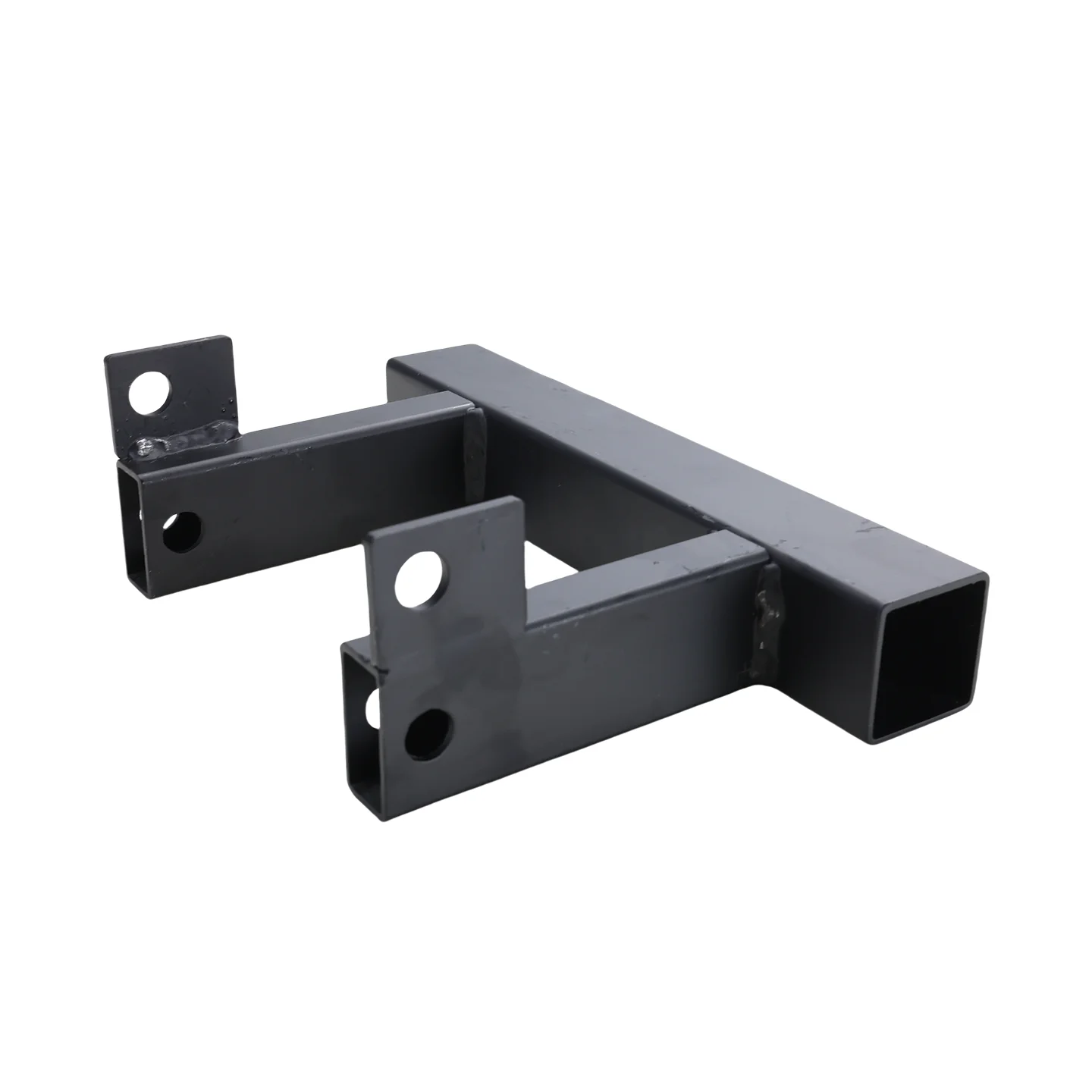 E-Z-GO LXI Front Bumper Mounting Bracket Front Support Golf Cart Accessories OEM 2803200-JSA2C48-1B04