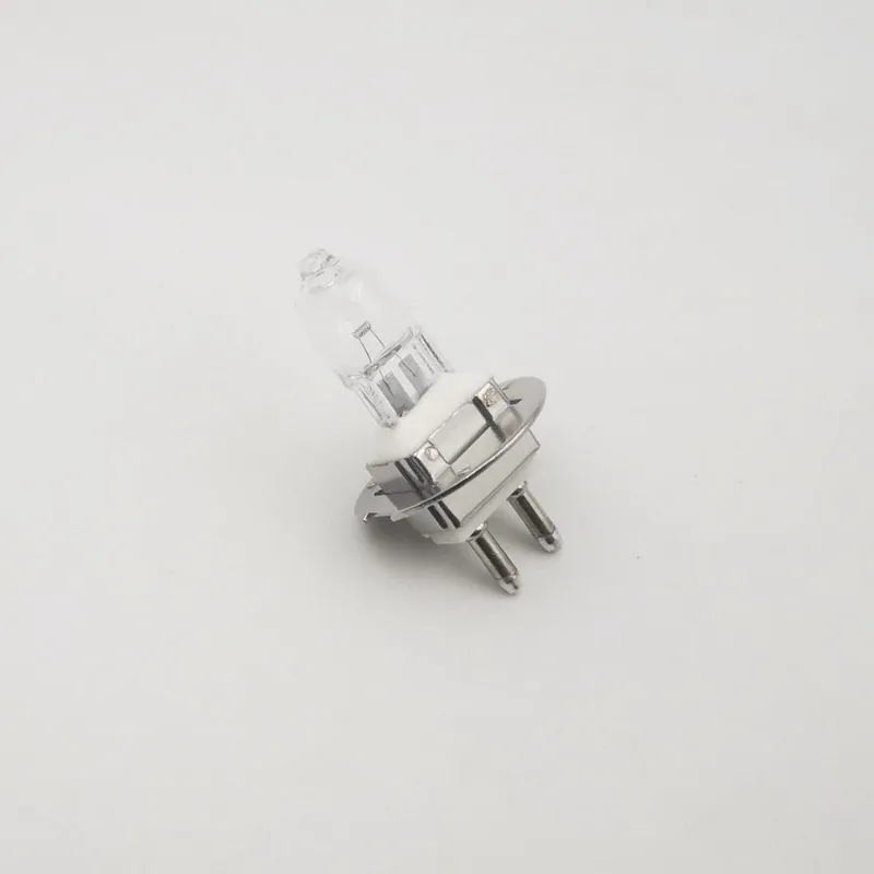 1PCS HLX64251 6V 20W Slit Lamp Microscope Bulb Accessory for YZ5X Tools