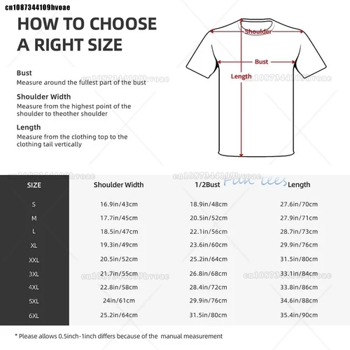 Imagen 2 del producto Sangre vikingo corre a través de mis venas camiseta de barco vikingo estilo nórdico camisetas de manga corta de gran tamaño para hombres camisetas ropa de diseñador