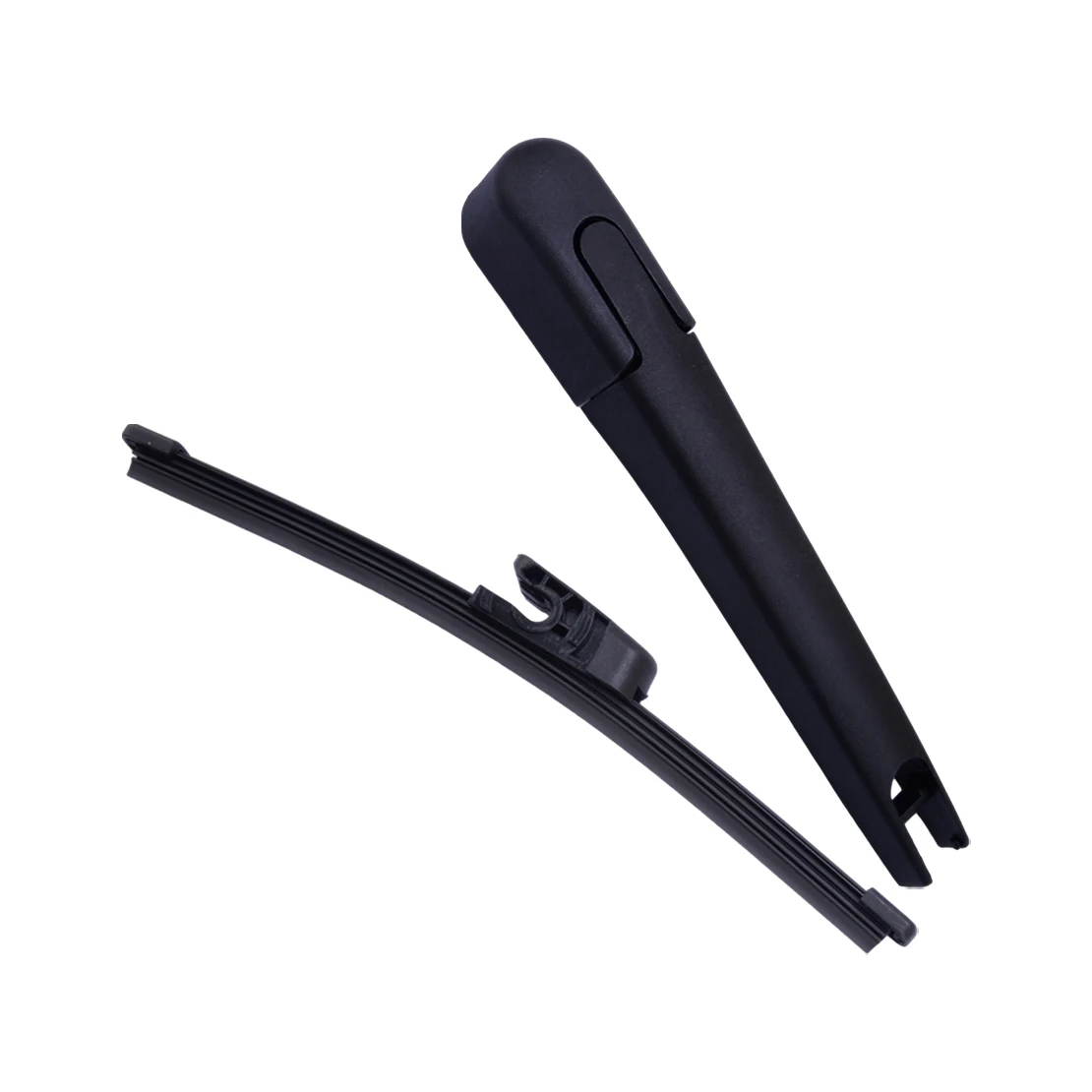 98850-2V000 98811-2V000 الخلفية ممسحة زجاج أمامي شفرة ومجموعة أذرع صالح لشركة هيونداي فيلوستر 2012 2013 2014 2015 2016 2017