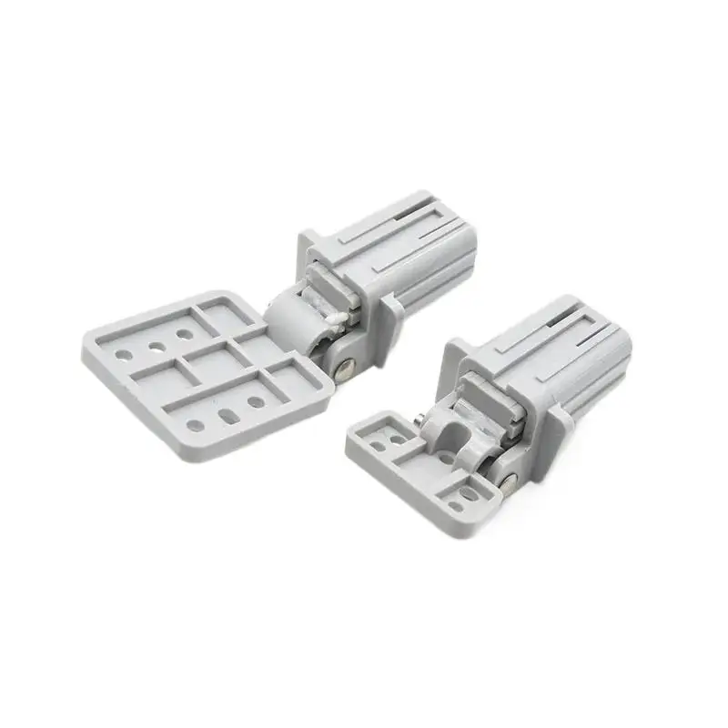 5X Q3948-67905 ADF HINGE for HP 3390 3392 M2727 2820 2840 CM2320 CM1312 M375 M475 M2727nf M2727nfs M375nw CM1312nfi