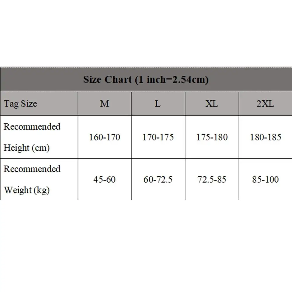 Comfortable Men's Low Waist Underpants Thong Breathable Pouch Design Soft Nylon Spandex Fabric for Everyday Wear