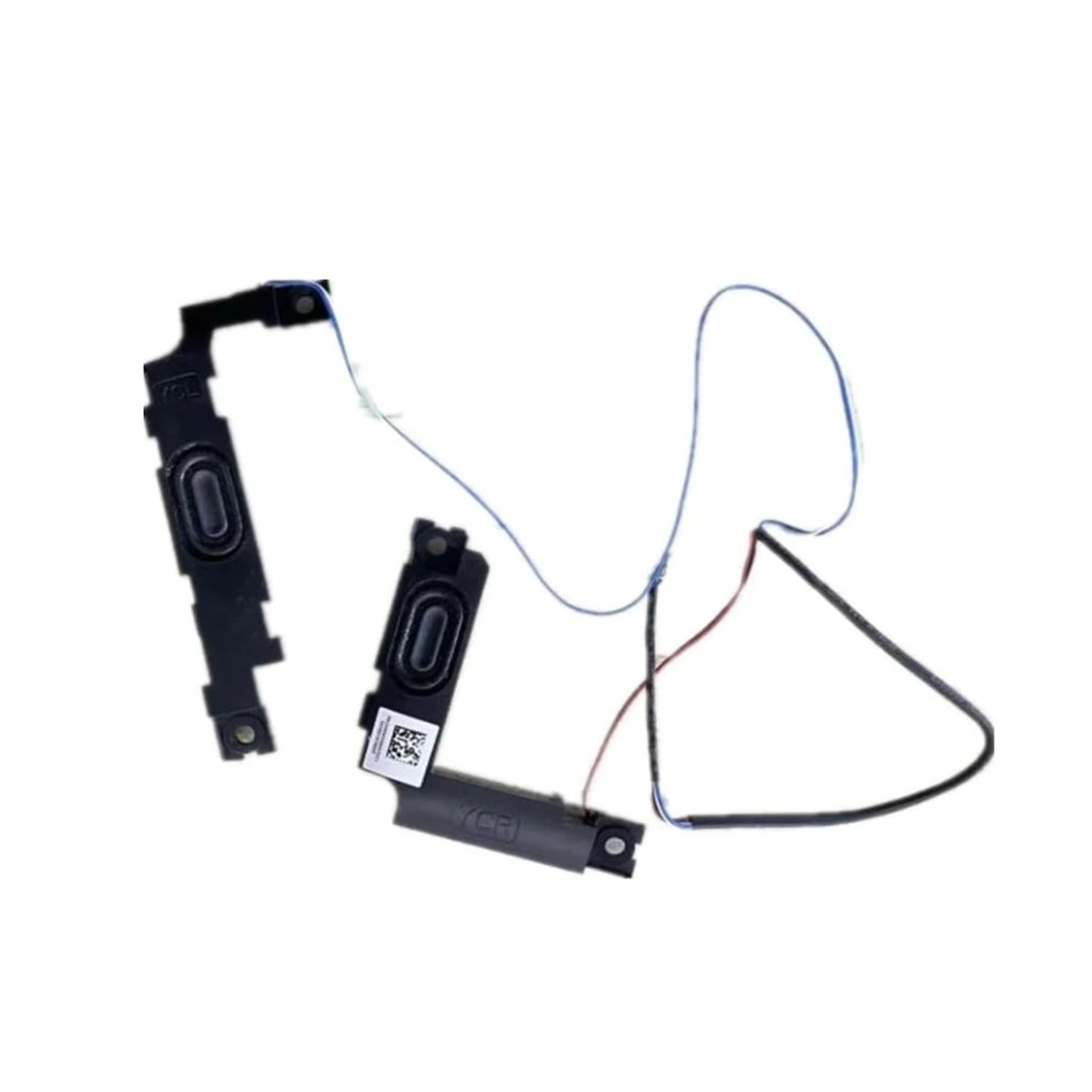 

Laptop Internal Speakers for ACER for Aspire A515-51 A515-51G