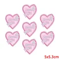 PE9796CT