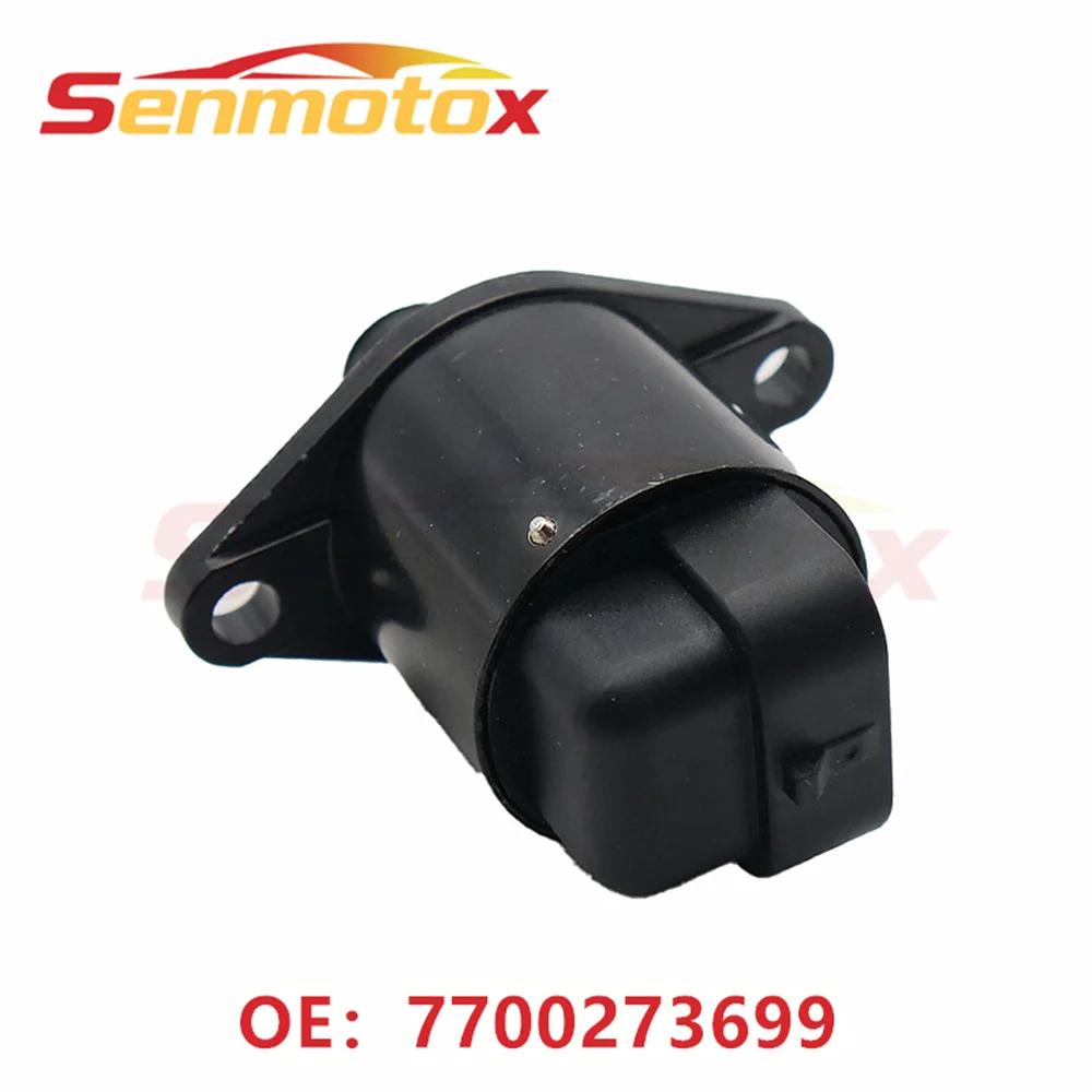 7700273699 Idle Air… - image