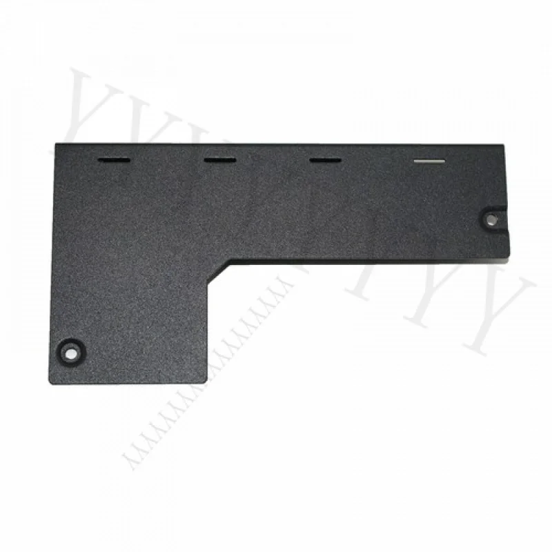 

Y+New For Panasonic FZ55 FZ-55 Docking Station cover