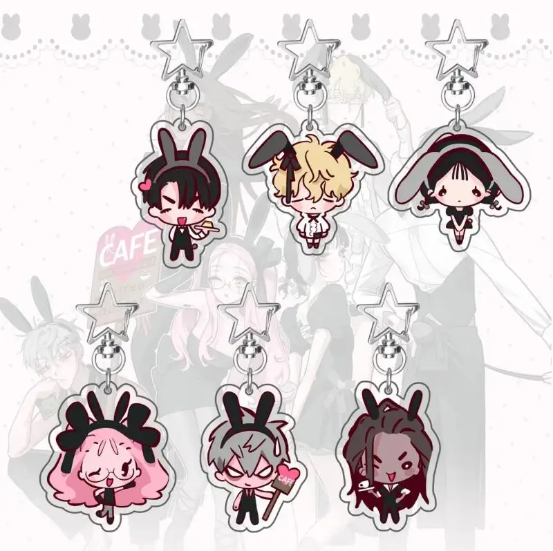 yZ[zAjlCL[z_[  GCAXe[WуL obOL[z_[ JEC@EeBE~WEqiEXA WG[L[O t@Mtg