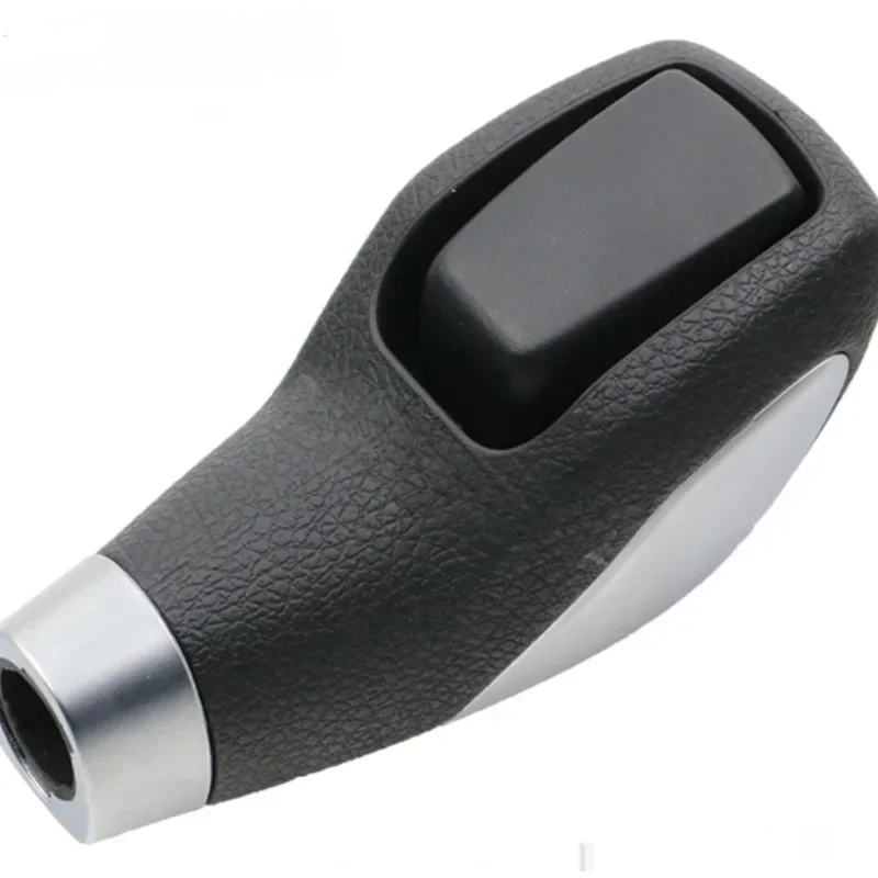 

3902004AA Fit for Aeolus AX7 2015-2017 First gear stick automatic gear shift ball