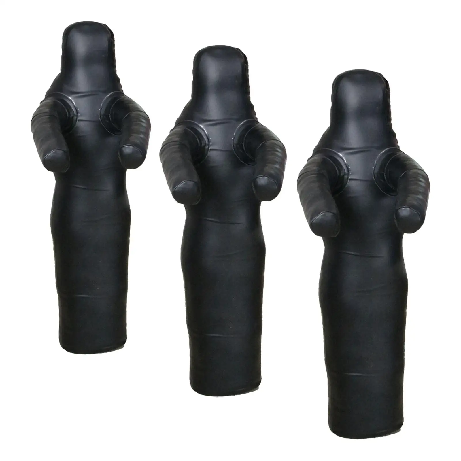 taekwondo-karate-practice-dummy-pu-leather-unfilled-mannequin-bag-wrestling-grappling-for-home-gym-adults