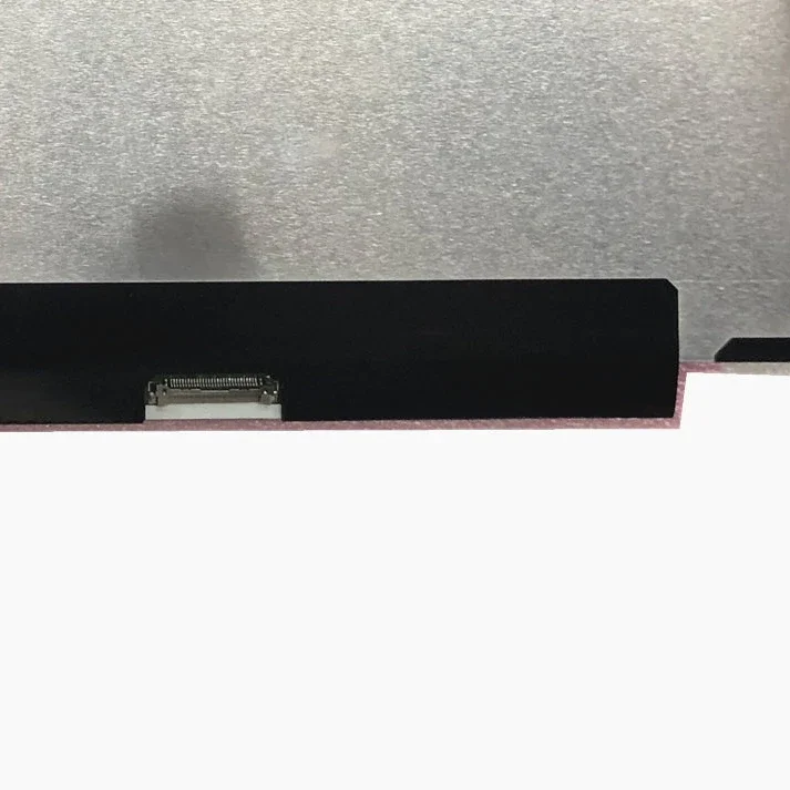 Écran LCD LPagglomWFA éventuelles F1, matrice de panneau 1920x1080