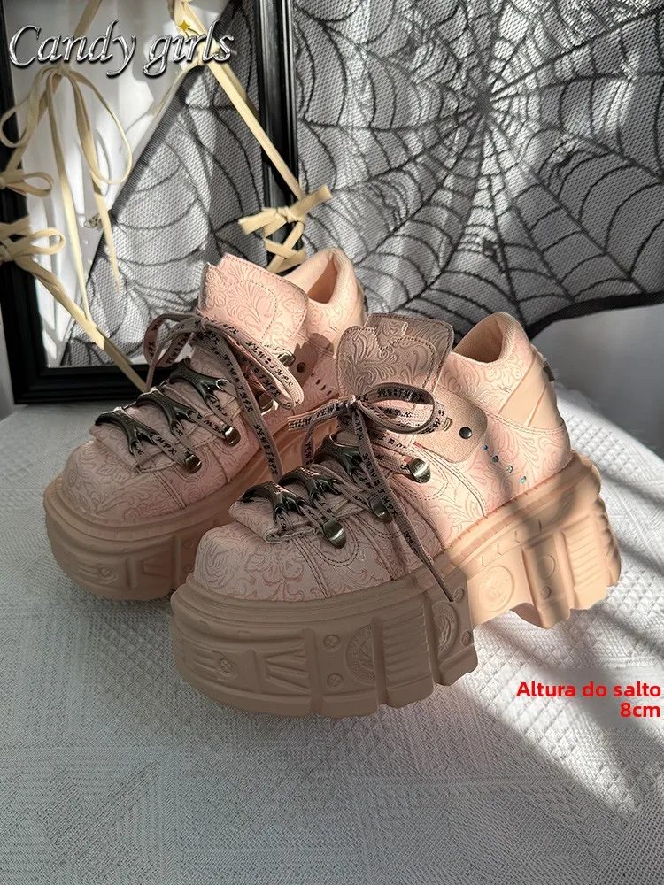 dopne-ing-punk-sle-haut-thi-bot-plate-forme-oes-nouveaute-a-la-mode-unique-oes-pour-les-jeunes-femmes