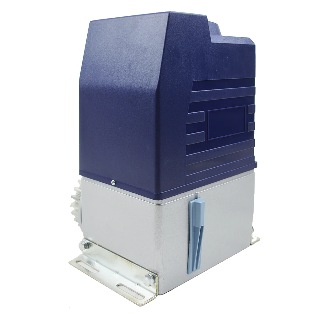 

2000KG Oil Base Automatic Sliding Gate Opener