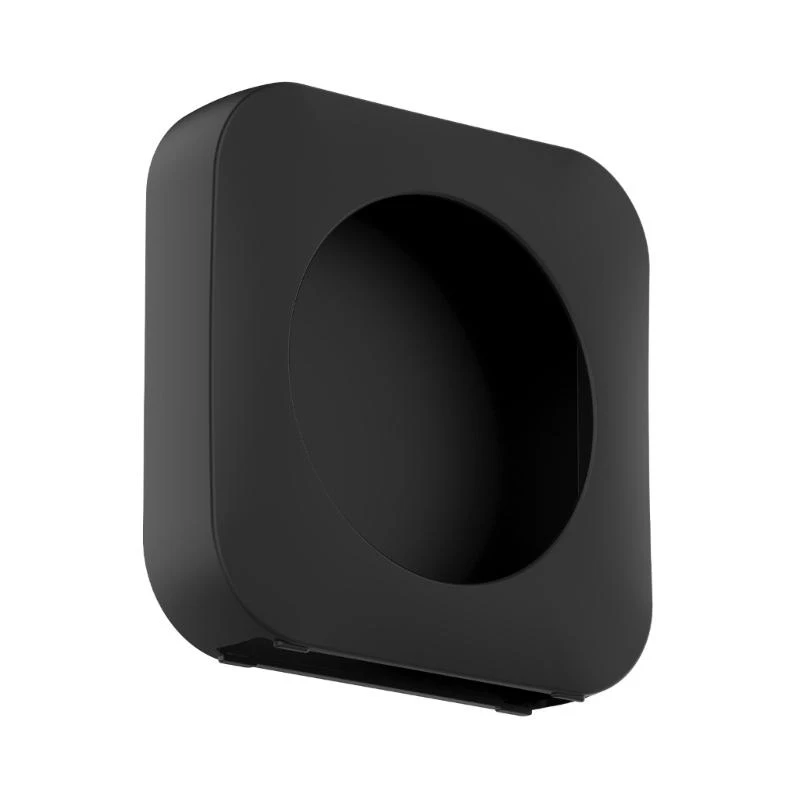 Silicone Protectvie Case for MR1100 4G LTE Mobile Router Shock-Absorbing Sleeve Drop Proof 83CF