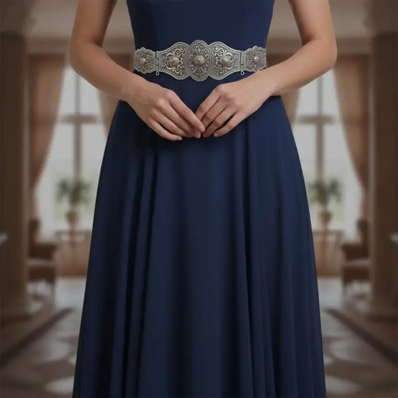 31bf-luxurious-waist-belt-hot-girl-stylish-wedding-adjustable-body-chain-for-dress
