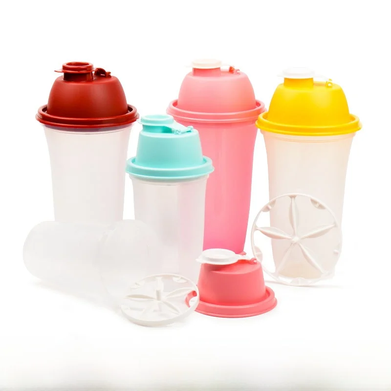 

Чашка для молока и чая 500 мл/300 мл, кружка для размешивания, чайник, кружка для воды, в китайском стиле, с декоративным элементом для вечеринок