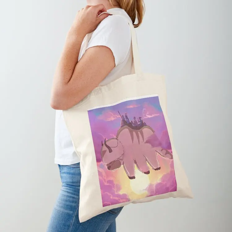 حقيبة حمل آمنة للإرجاع، حقائب قابلة لإعادة الاستخدام، حقيبة للمتسوقين، حقيبة قماشية للنساء، حقائب يد من القماش