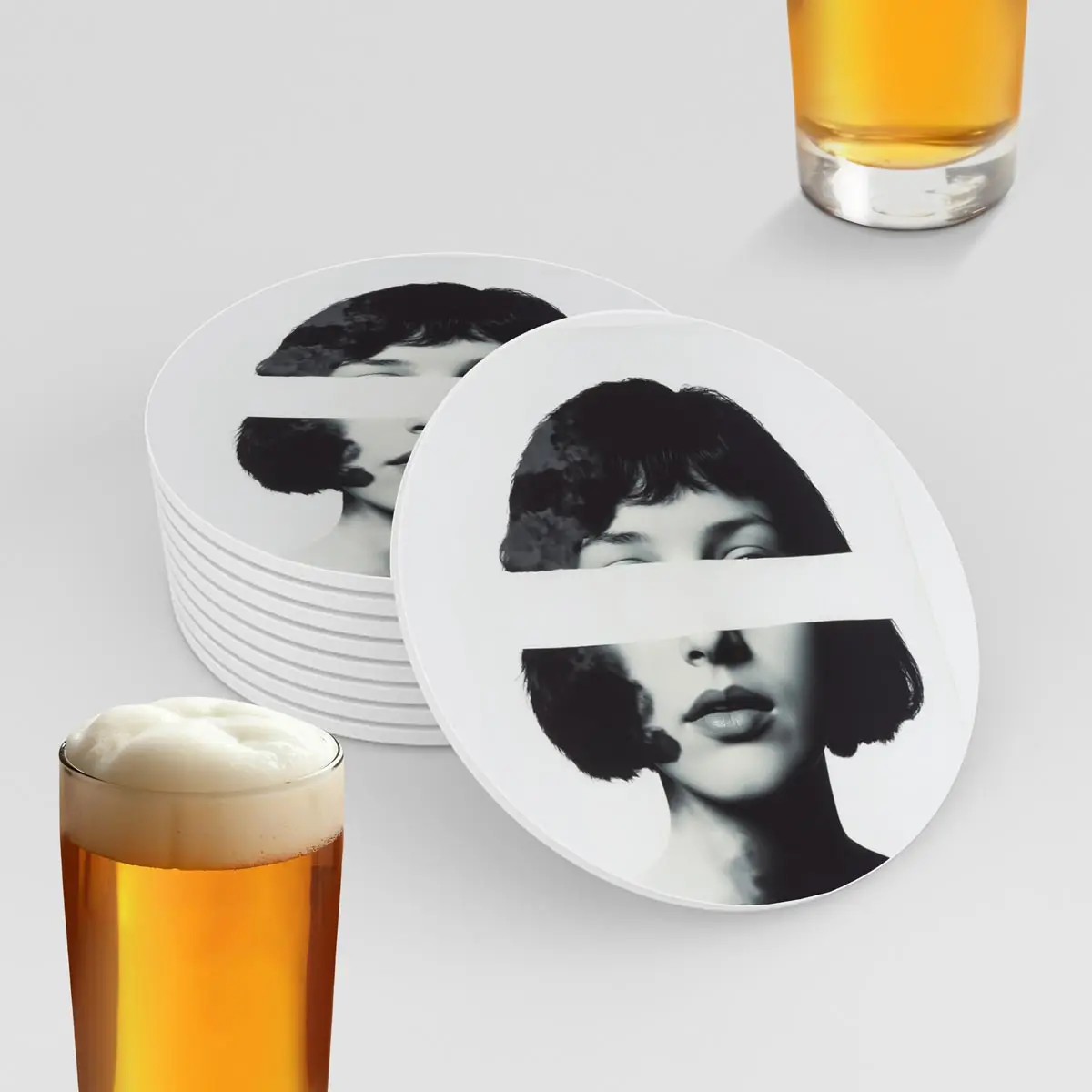 ΠΠ΅ΡΡΠΎΠ½Π°Π»ΠΈΠ·ΠΈΡΠΎΠ²Π°Π½Π½Π°Ρ ΠΌΡΠ³ΠΊΠ°Ρ ΡΠ΅Π·ΠΈΠ½ΠΎΠ²Π°Ρ ΠΏΠΎΠ΄ΡΡΠ°Π²ΠΊΠ° ΠΈΠ· ΠΠΠ₯, ΡΠΈΠ»ΠΈΠΊΠΎΠ½ΠΎΠ²Π°Ρ ΠΏΠΎΠ΄ΡΡΠ°Π²ΠΊΠ° Ρ Π»ΠΎΠ³ΠΎΡΠΈΠΏΠΎΠΌ, ΡΠ΅ΡΠΌΠΎΡΡΠΎΠΉΠΊΠΈΠΉ Π½Π΅ΡΠΊΠΎΠ»ΡΠ·ΡΡΠΈΠΉ ΠΊΠΎΠ²ΡΠΈΠΊ Π΄Π»Ρ ΡΠ°ΡΠΊΠΈ Π΄Π»Ρ Π΄ΠΎΠΌΠ°/ΠΎΡΠΈΡΠ° ΠΠ΅ΡΡΠΎΠ½Π°Π»ΠΈΠ·ΠΈΡΠΎΠ²Π°Π½Π½Π°Ρ ΠΌΡΠ³ΠΊΠ°Ρ ΡΠ΅Π·ΠΈΠ½ΠΎΠ²Π°Ρ ΠΏΠΎΠ΄ΡΡΠ°Π²ΠΊΠ° ΠΈΠ· ΠΠΠ₯, ΡΠΈΠ»ΠΈΠΊΠΎΠ½ΠΎΠ²Π°Ρ ΠΏΠΎΠ΄ΡΡΠ°Π²ΠΊΠ° Ρ Π»ΠΎΠ³ΠΎΡΠΈΠΏΠΎΠΌ, ΡΠ΅ΡΠΌΠΎΡΡΠΎΠΉΠΊΠΈΠΉ Π½Π΅ΡΠΊΠΎΠ»ΡΠ·ΡΡΠΈΠΉ ΠΊΠΎΠ²ΡΠΈΠΊ Π΄Π»Ρ ΡΠ°ΡΠΊΠΈ Π΄Π»Ρ Π΄ΠΎΠΌΠ°/ΠΎΡΠΈΡΠ°