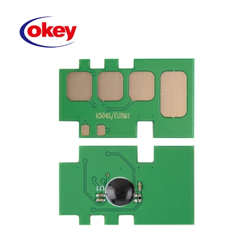 2x9K MLT-R116 R116 드럼 칩 삼성에 적합한 M2625 SL-M2675 M2825 SL-M2875 M2675FN M2875FW SL-M2835 M2835 M2825DW M2885 이미지 유닛