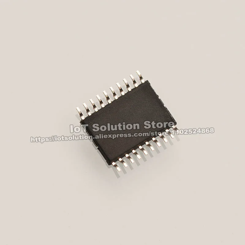 STM32F030F4P6 Arm Cortex-M0 Core STM32F030F4P6TR