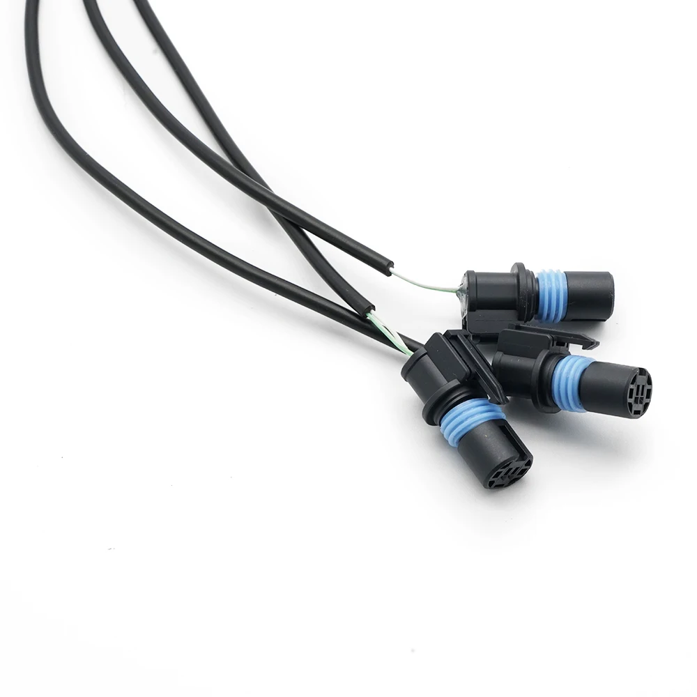 Vliegtuigen Arm In-Positie Detector Signaalkabel voor DJI Agras T20P T40 Landbouw Drone Reparatie Gloednieuwe UAV Accessoires