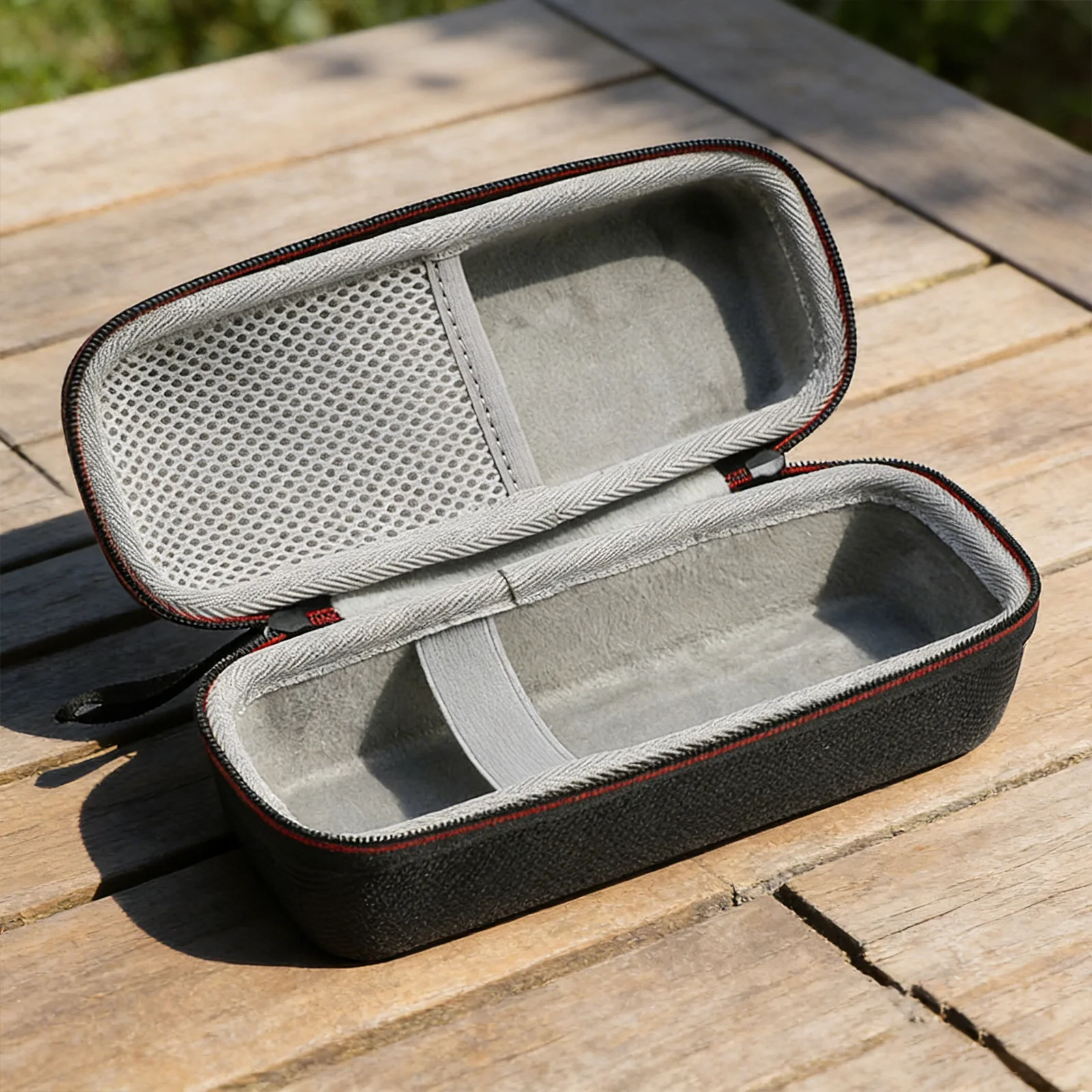 ハード EVA 屋外旅行用キャリングボックス保護収納バッグケ - Ugreen Outdoor Power Bank のレビューと価格
