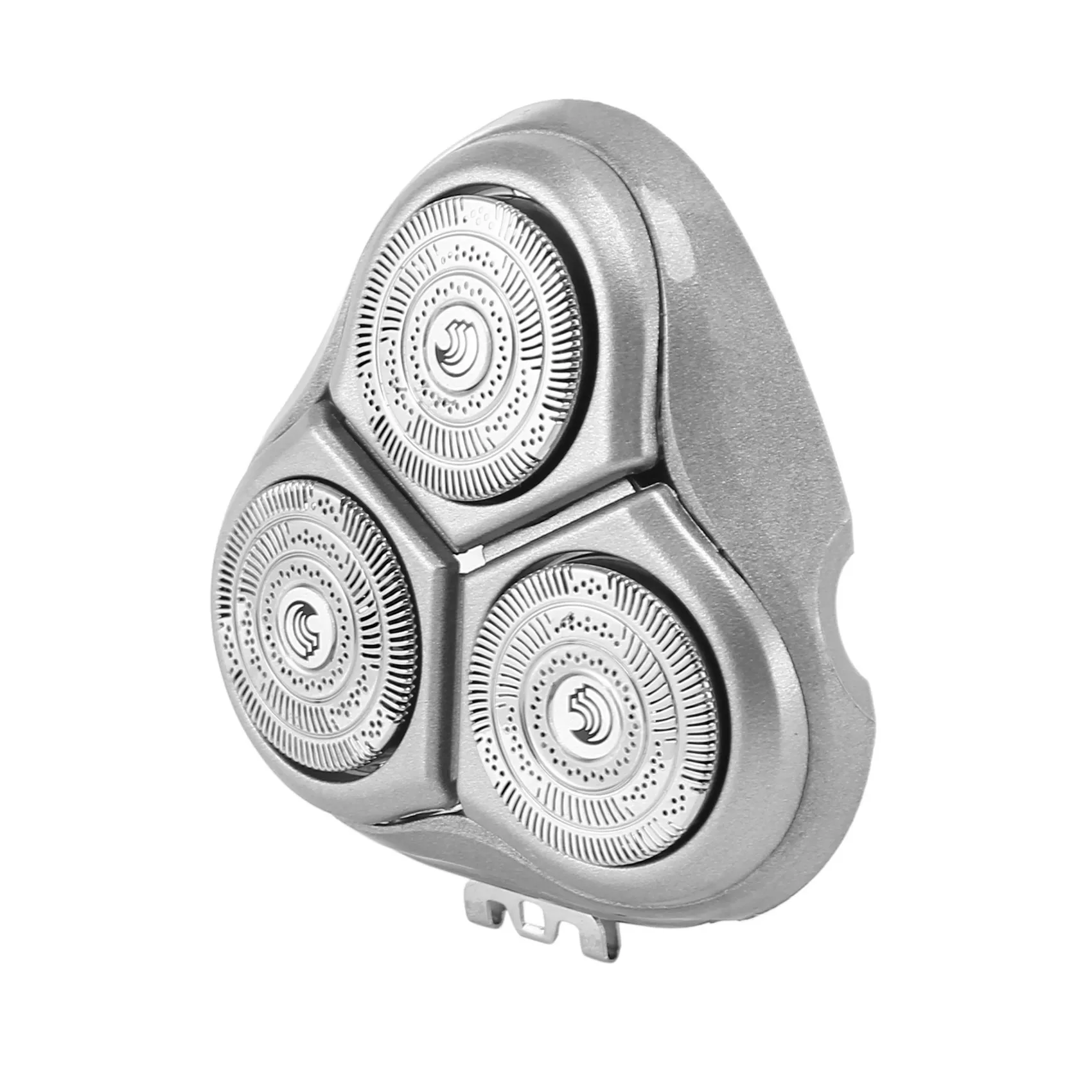 1 pz testina di ricambio lama di rasoio per Philips Shaver HQ8200 HQ8240 HQ8241 HQ8250 HQ8260 HQ8261 HQ8270CC HQ8290