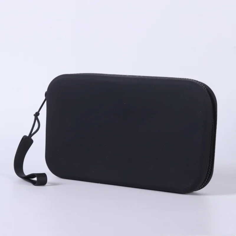 Рисунок 3 - Square Data Cable Bag Mini Cosmetic