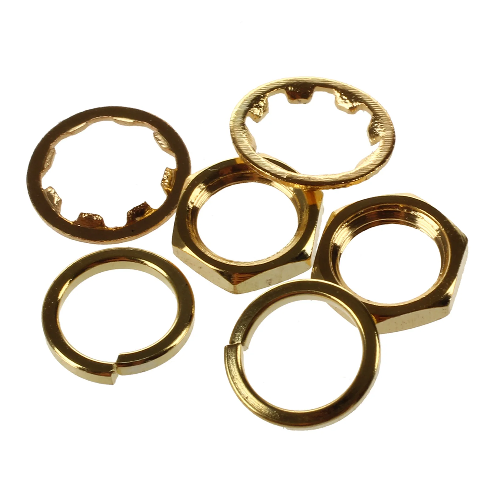 4 шт. Антенны WLAN Pigtail HIROSE U.Fl SMA Box Кабель-адаптер RSMA 20 см