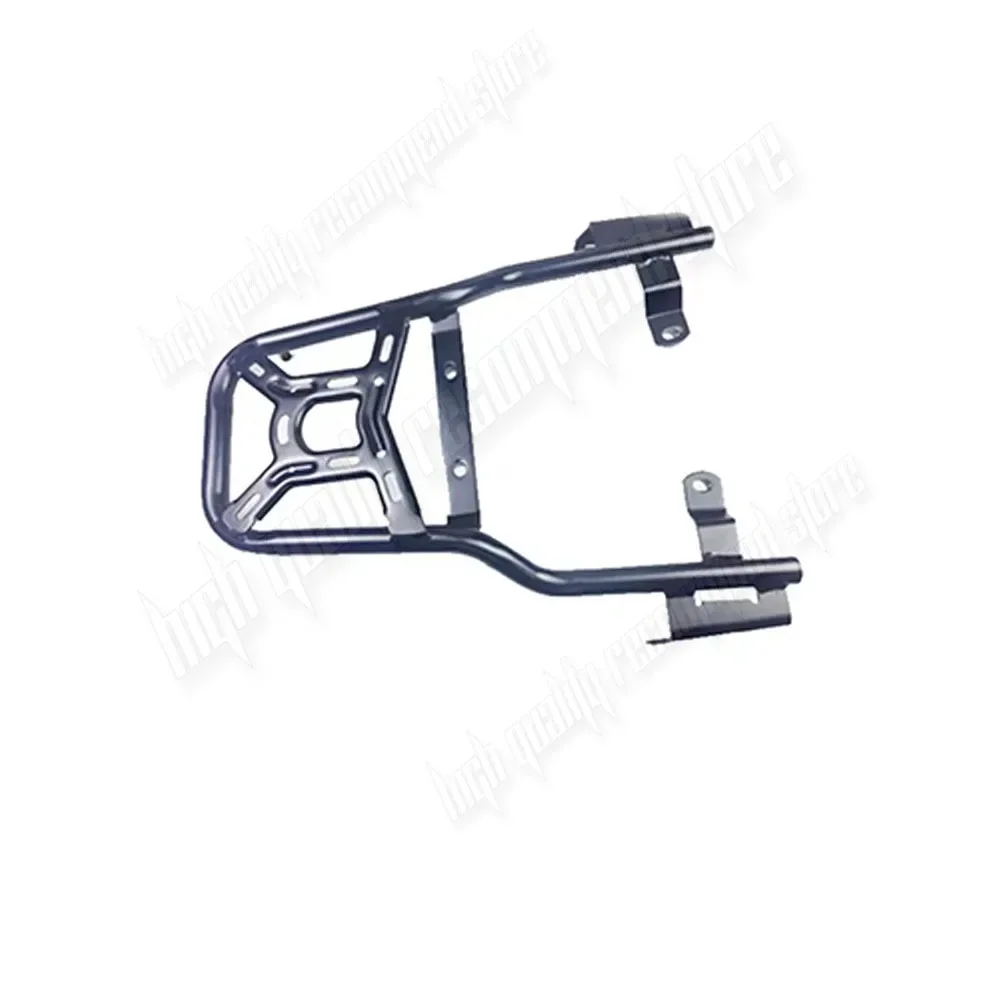

Malaguti Dune 125 Dune125 Tail Rack Motorcycle Luggage Holder Rear Shelf Plate Side Carrier for Motorcycles