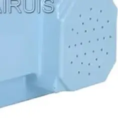 Commercial Automatic Tabletop Automatic Dumpling Empanadas Gyoza Pizza Wonton Dough Skin Wrapper Making Machine