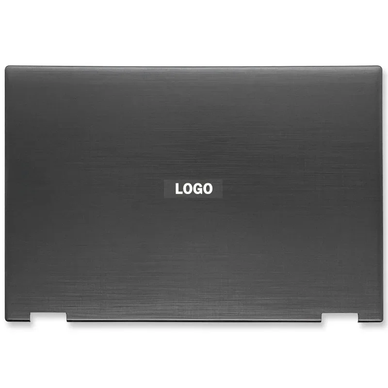 Imagem -02 - Laptop Lcd Back Cover Palmrest Caixa Inferior Moldura Frontal para Acer Spin Sp31451 Sp314-52 N17w5 14 Flip Touch Versão Novo