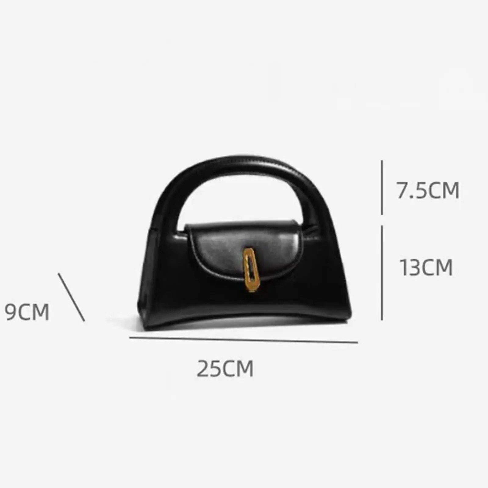 bolsa-feminina-de-ombro-bolsa-casual-elegante-para-viagem-bolsa-de-ombro-para-outono-inverno-ferias-trabalho-festa-noturna