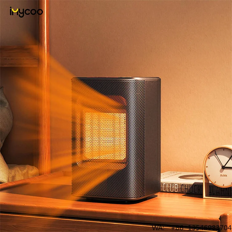 imycoo-fast-heating-portable-adjustable-small-electric-fan-heater-custom-logo-winter-home-1000w-ptc-kc-ce-110v-220v-desktop-1