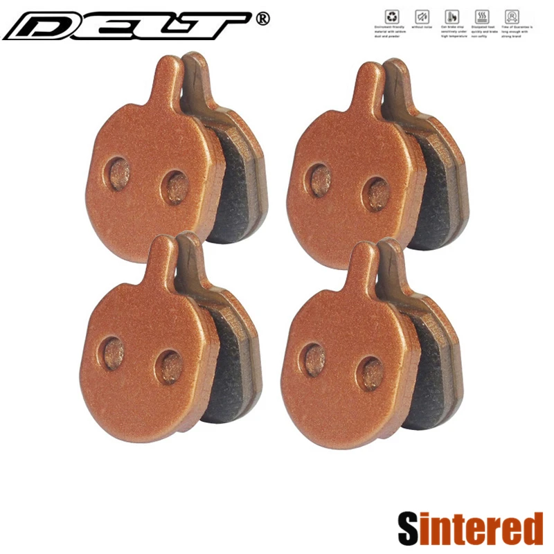 Delt Bicycle Disc B… - image