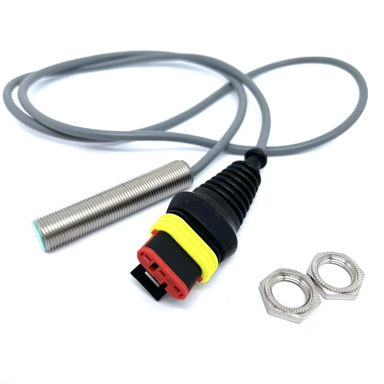 

Best Selling Forklift Sensor 11573810301