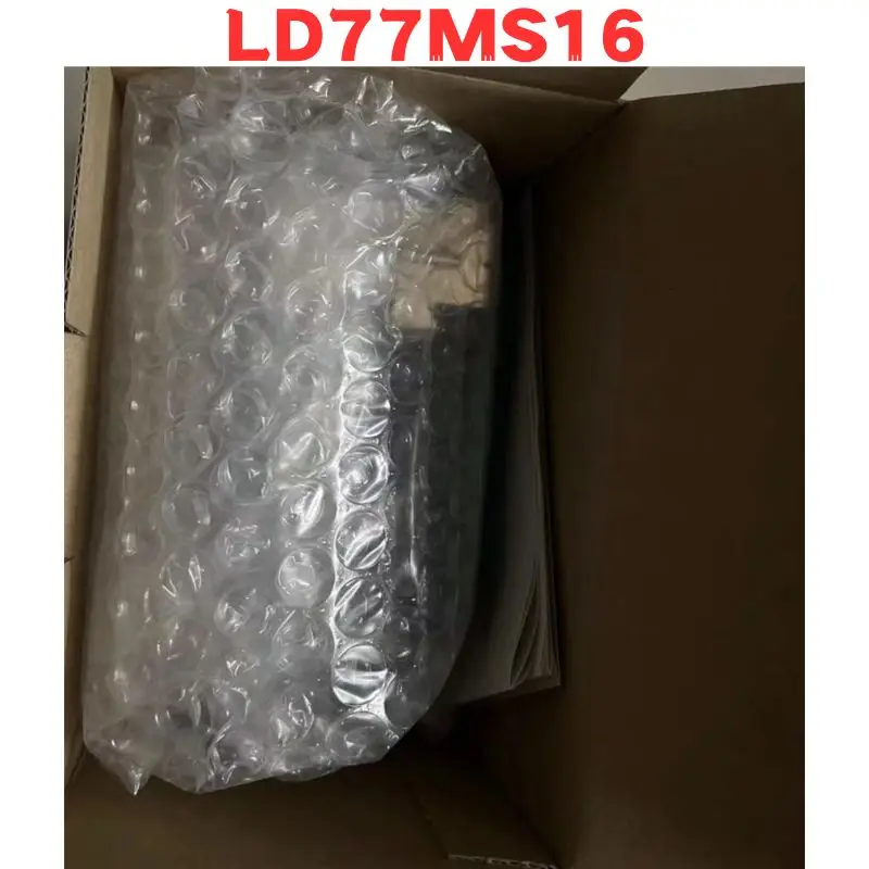 Brand New And Original LD77MS16 Module