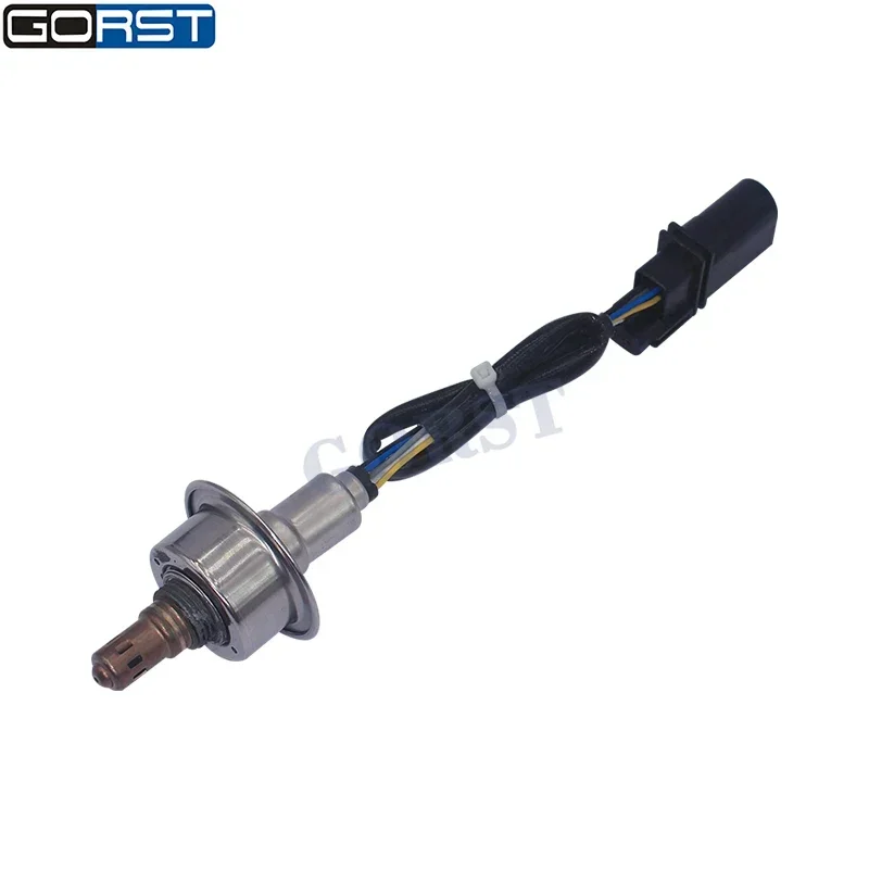 

Oxygen Sensor 39210-03AA0 for Hyundai Elantra Kia K3 Car Auto Part 3921003AA0