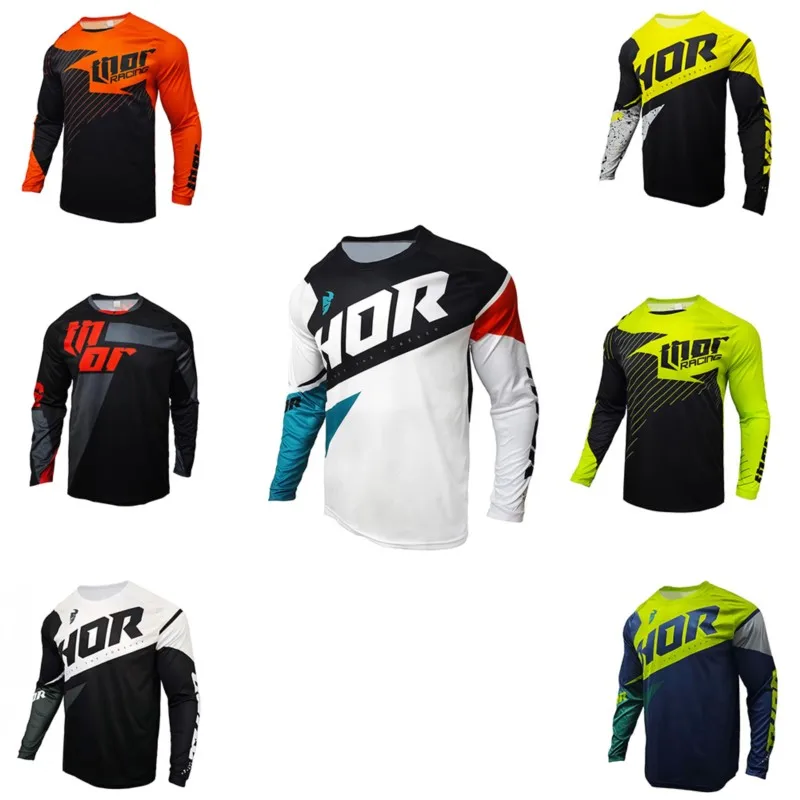 Premium Elastic Bike Riding Shirt For Men, Diverse Color Options Sweat Release Long Sleeve Wear For Long Distance Cycling