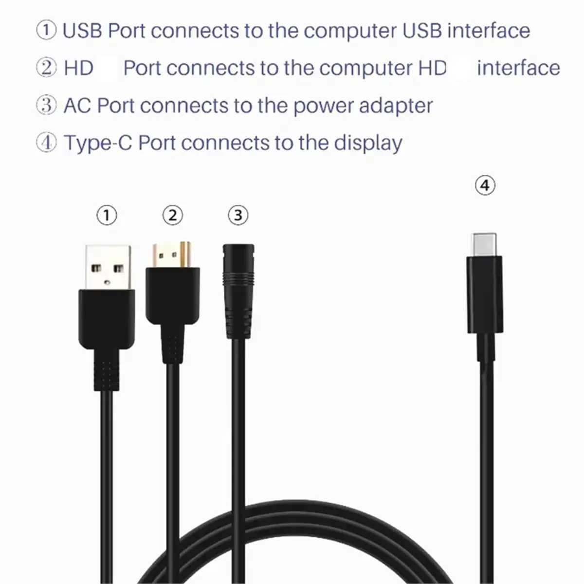 a89z-new-cable-for-22-for-22-plus-graphics-tablet-monitor-pen-display