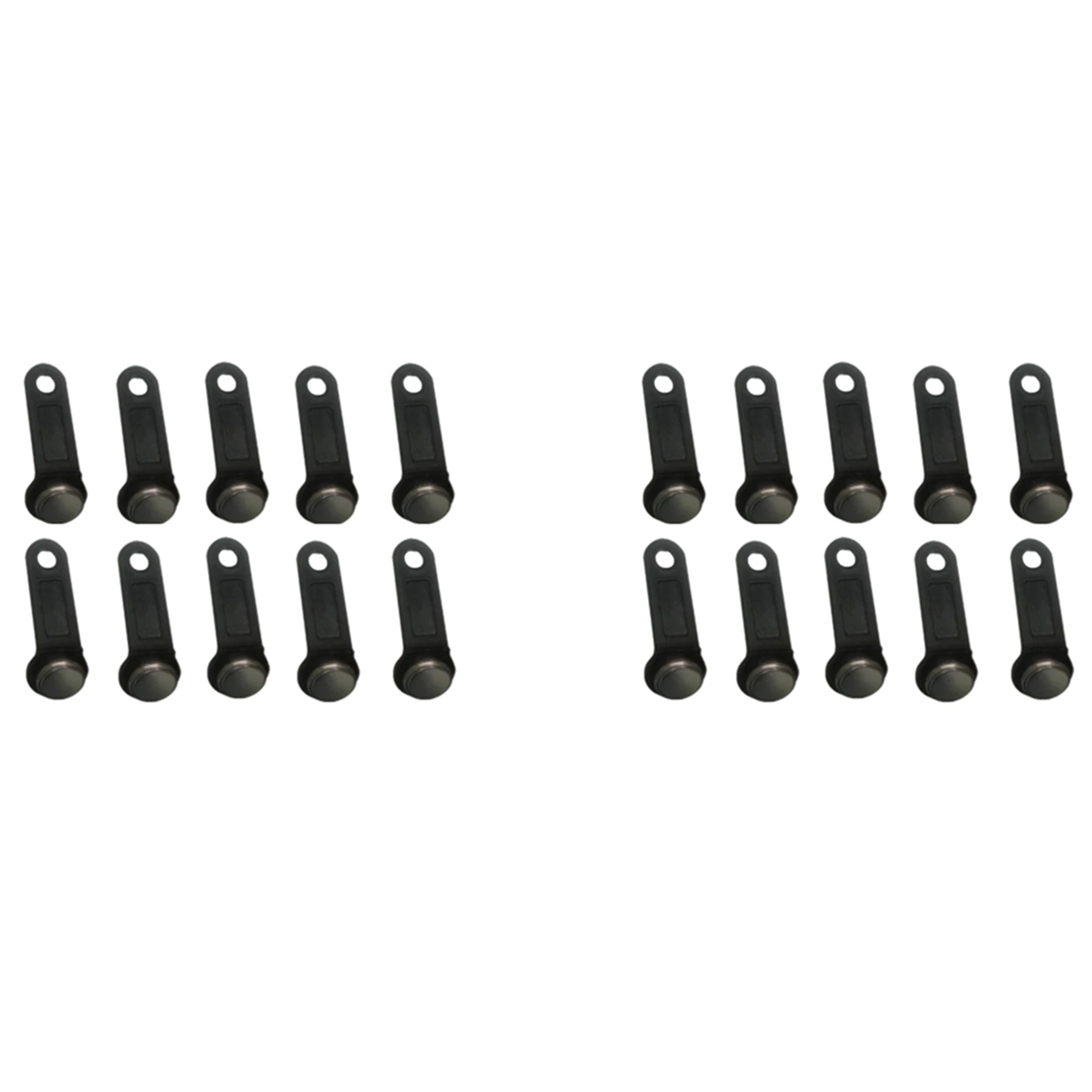 N84R 20Pcs Rw1990 R…