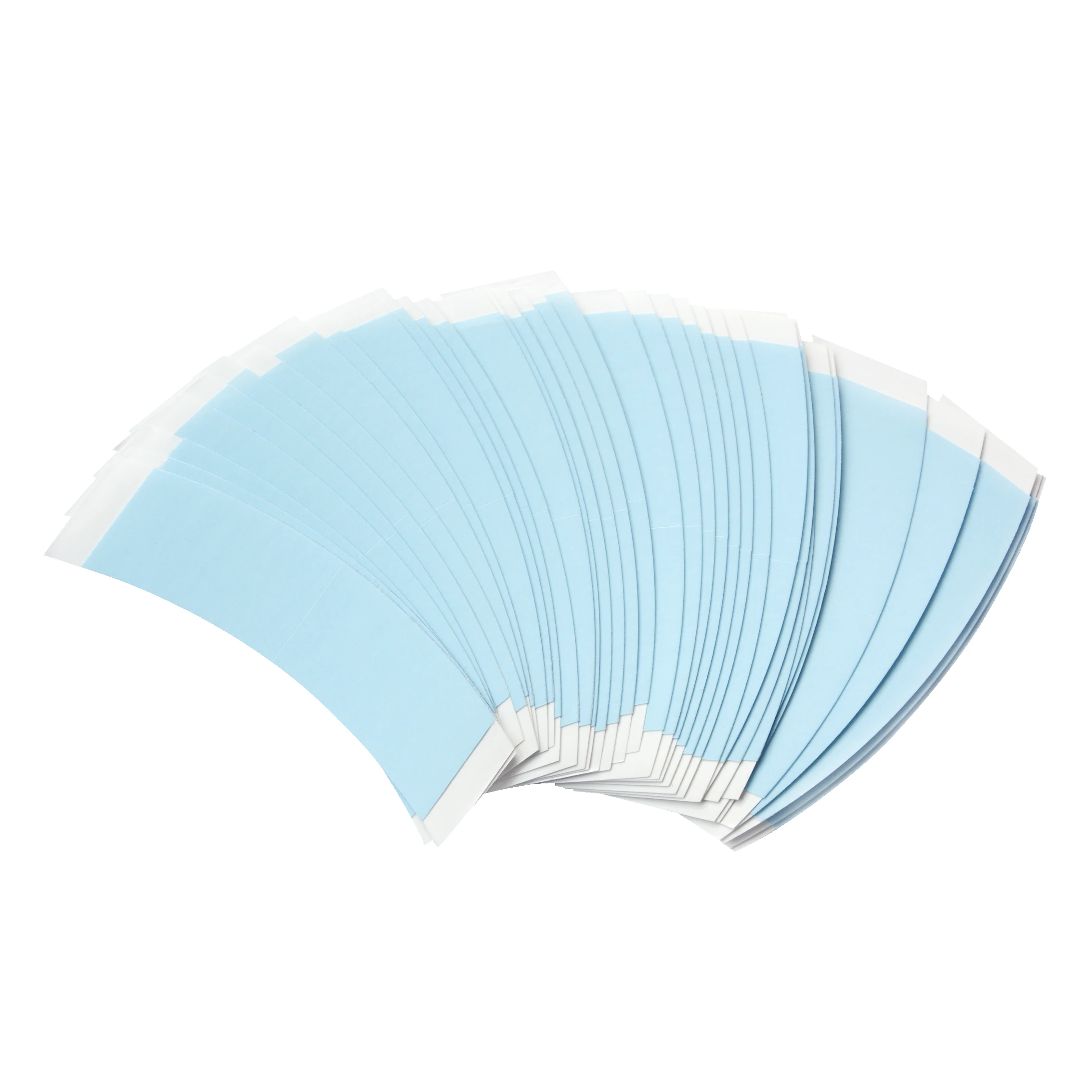 36-pc-lote-peruca-adesivos-fita-dupla-face-frente-do-laco-fita-de-suporte-fita-dupla-extensoes-de-cabelo-fitas-adesivas-76x22cm